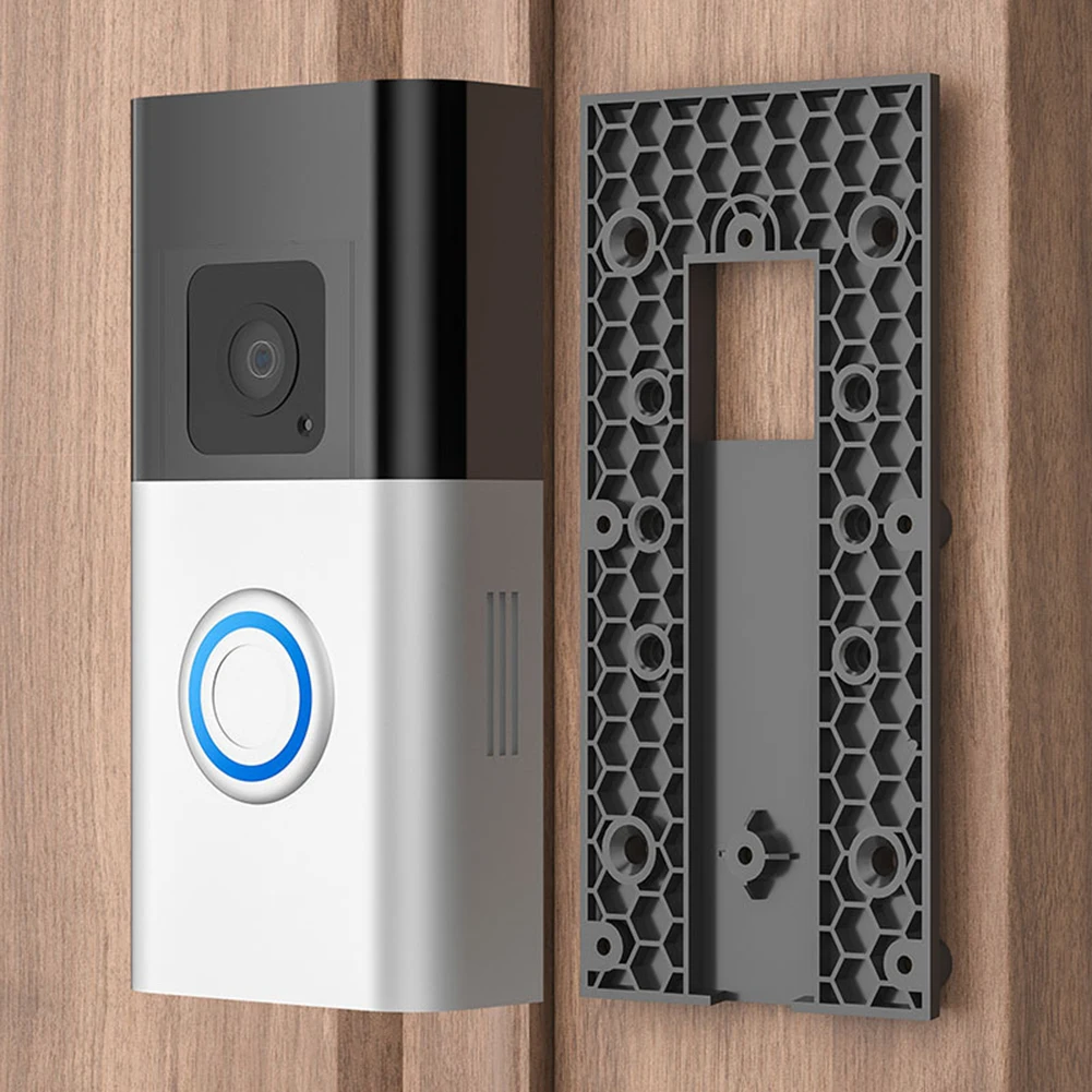 Home Improvement Stores - Untuk Pemegang Bel Pintu Cincin Aksesori