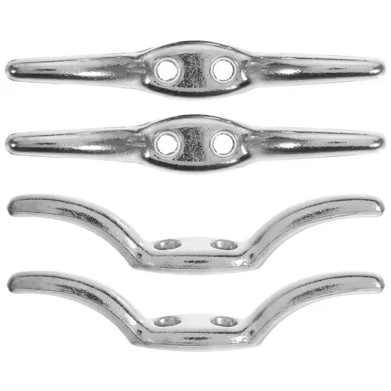 Home Improvement Stores - Aksesori Kenop dan Kabel Penggulung Kabel