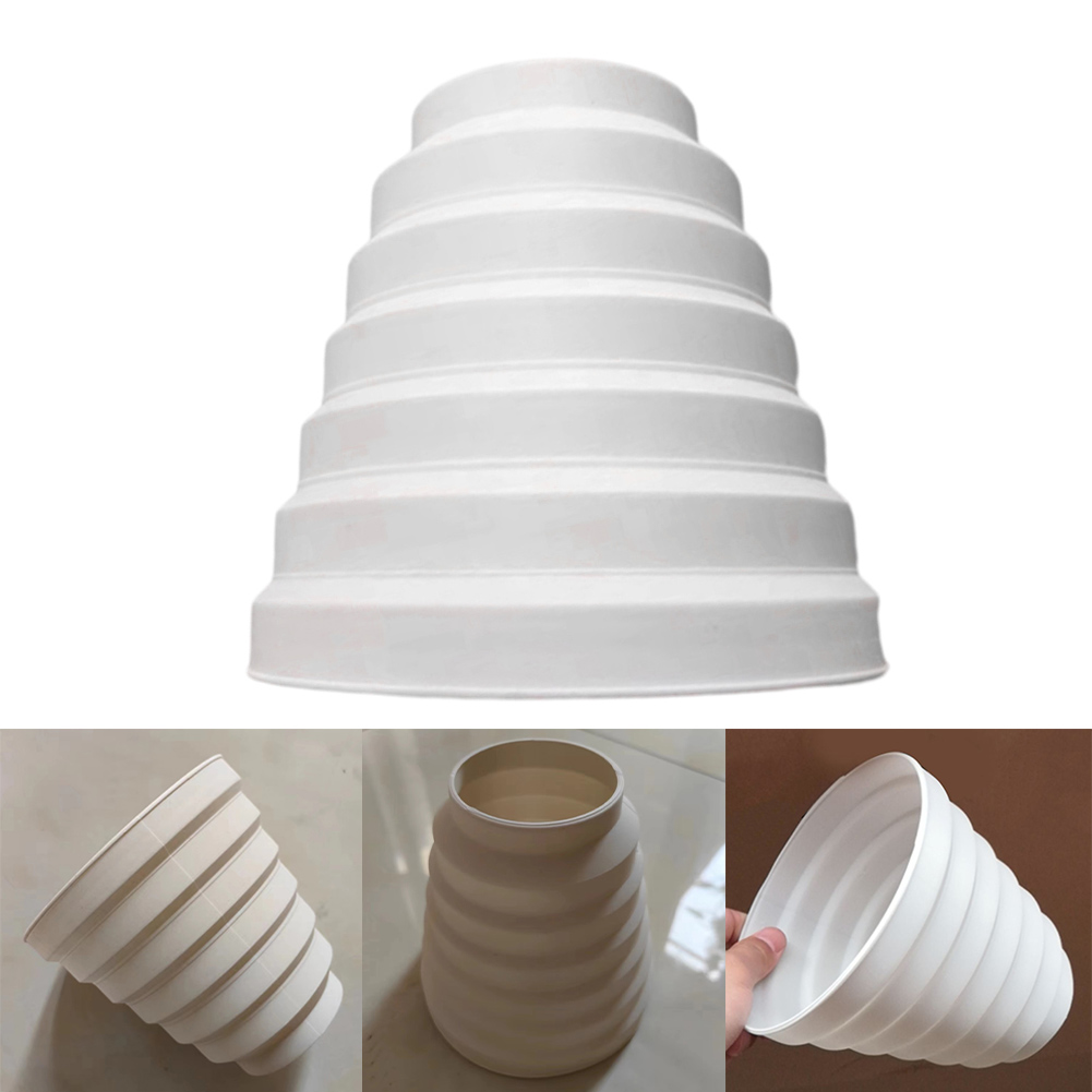Home Improvement Stores - 1 buah pipa untuk kipas ekstraktor