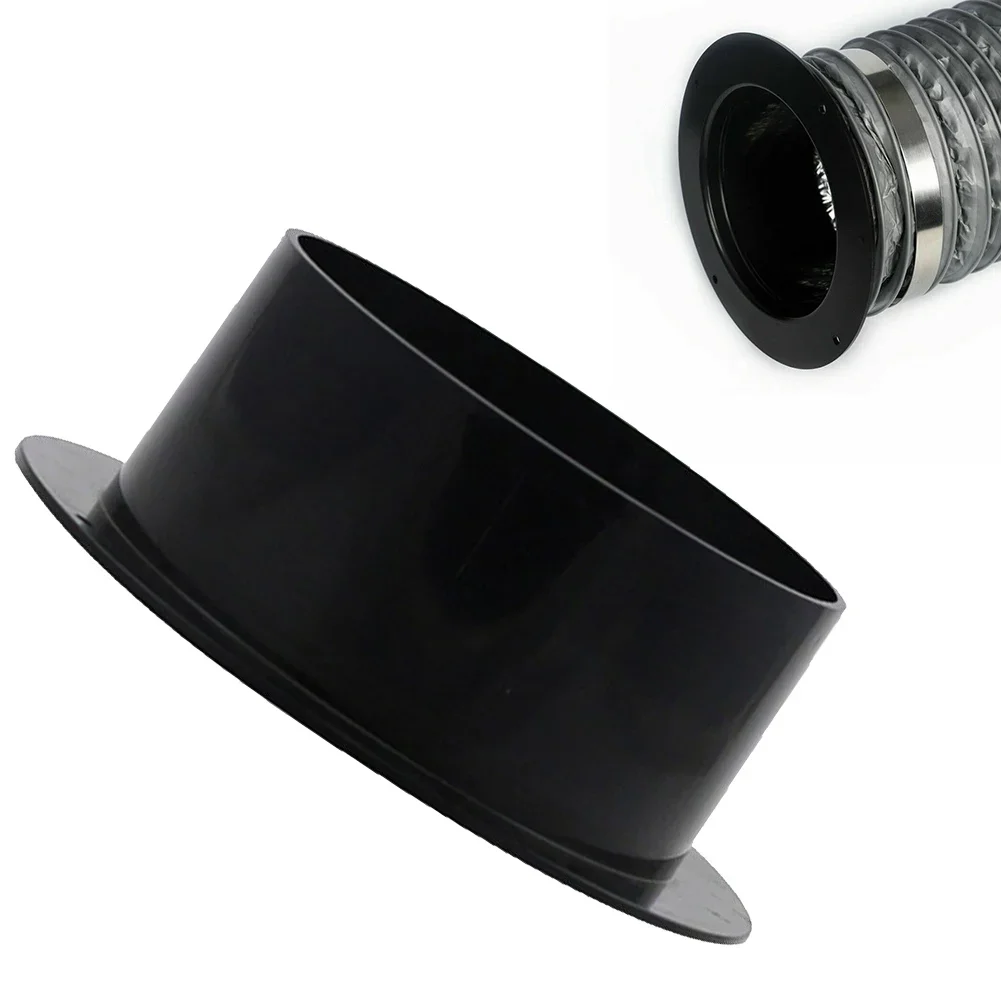 Home Improvement Stores - Pipa lurus ABS 50mm/150mm, pipa pembuangan