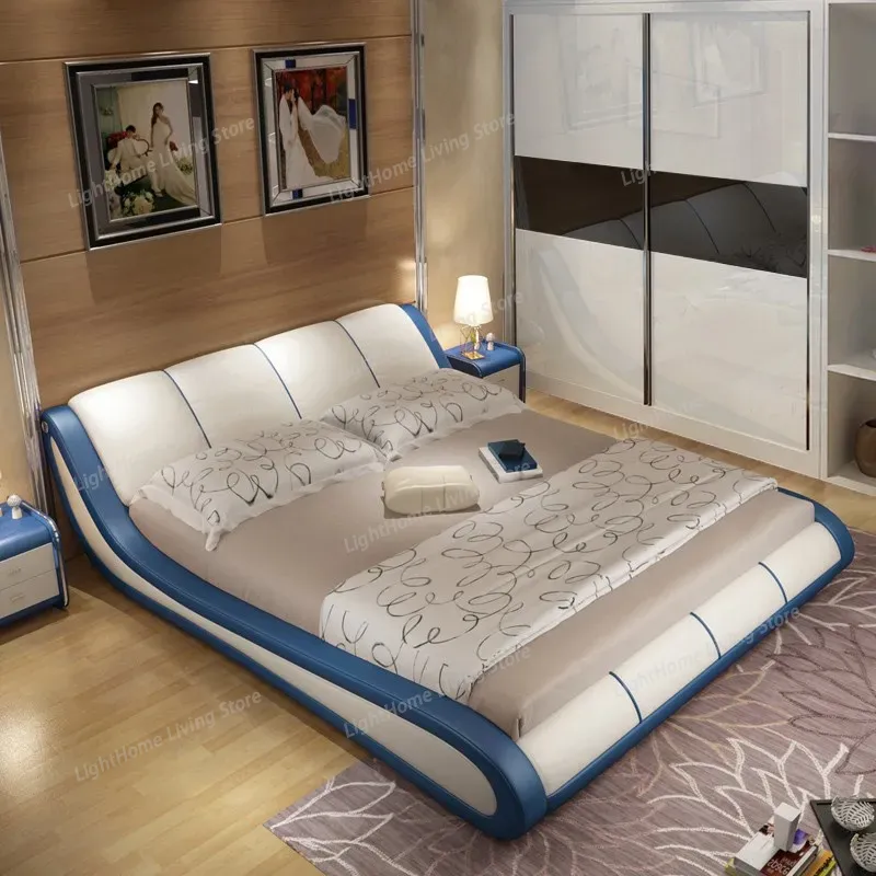 Home Improvement Show - Tempat Tidur Tatami Postmodern Rumah Sakit