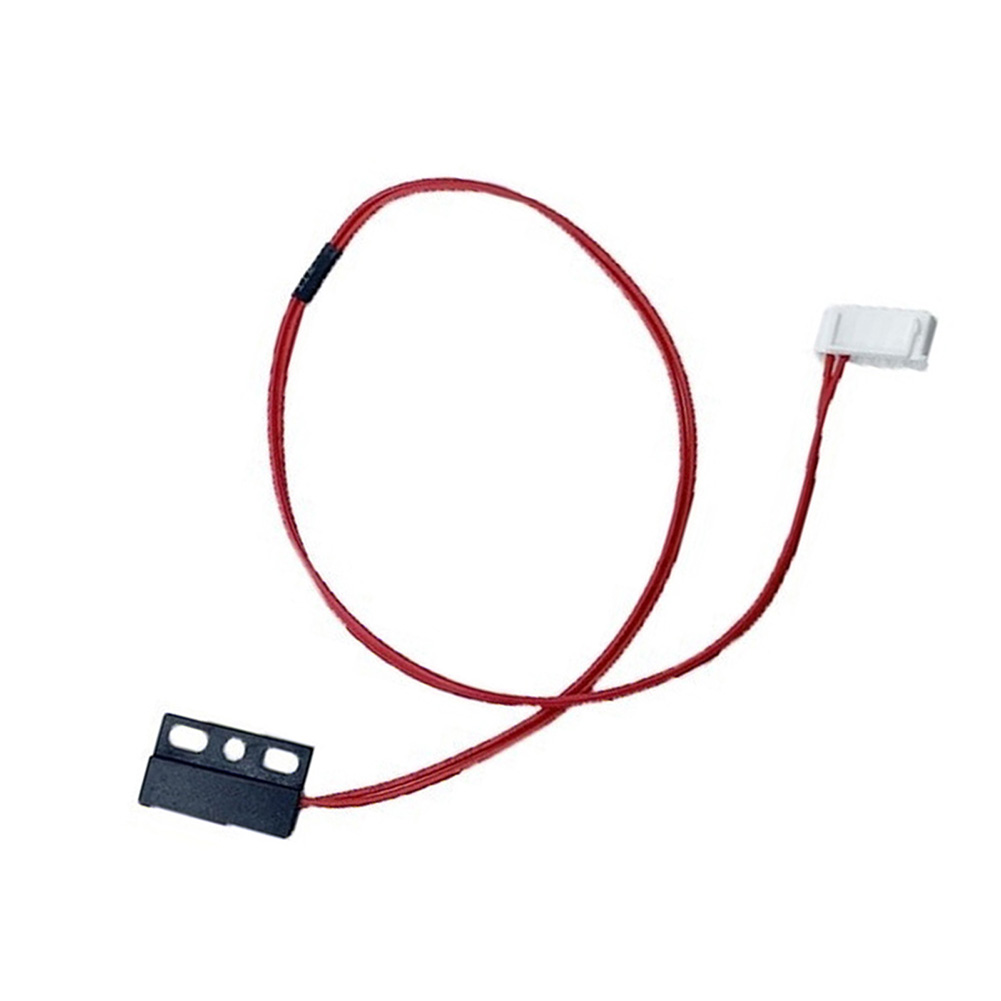 Home Improvement Hardware - Sakelar Sensitivitas Tinggi untuk Sistem Alarm