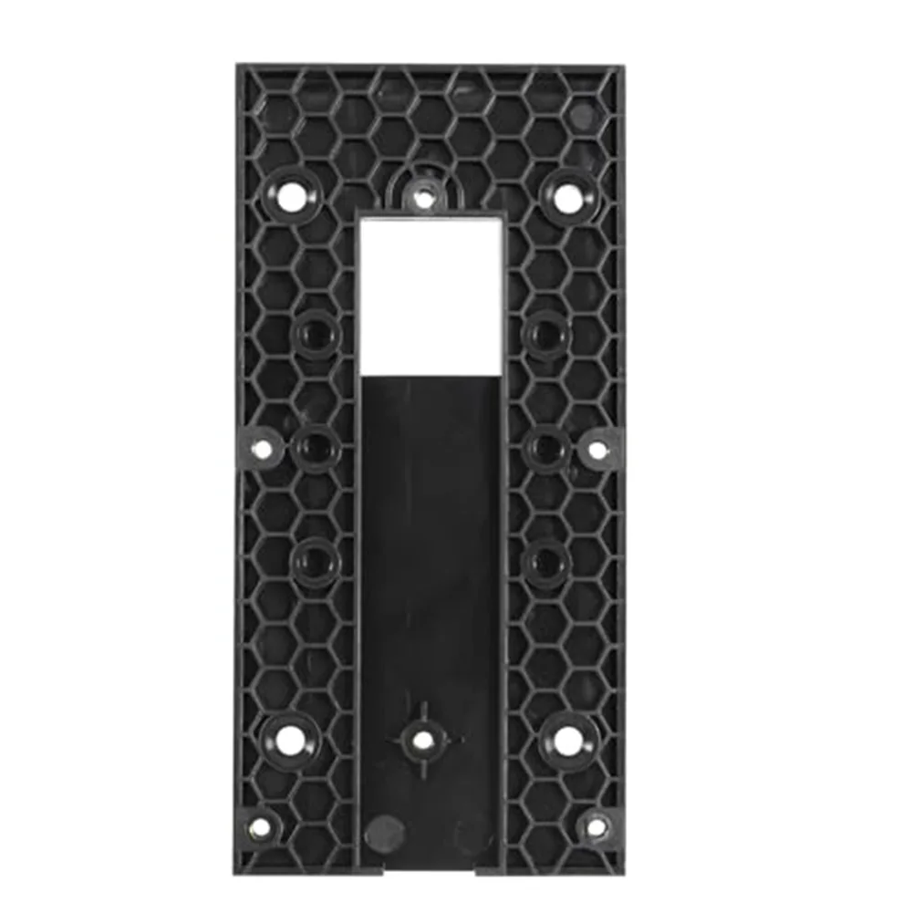 Untuk Pemegang Bel Pintu Cinci - Home Improvement Stores ulasan dan harga