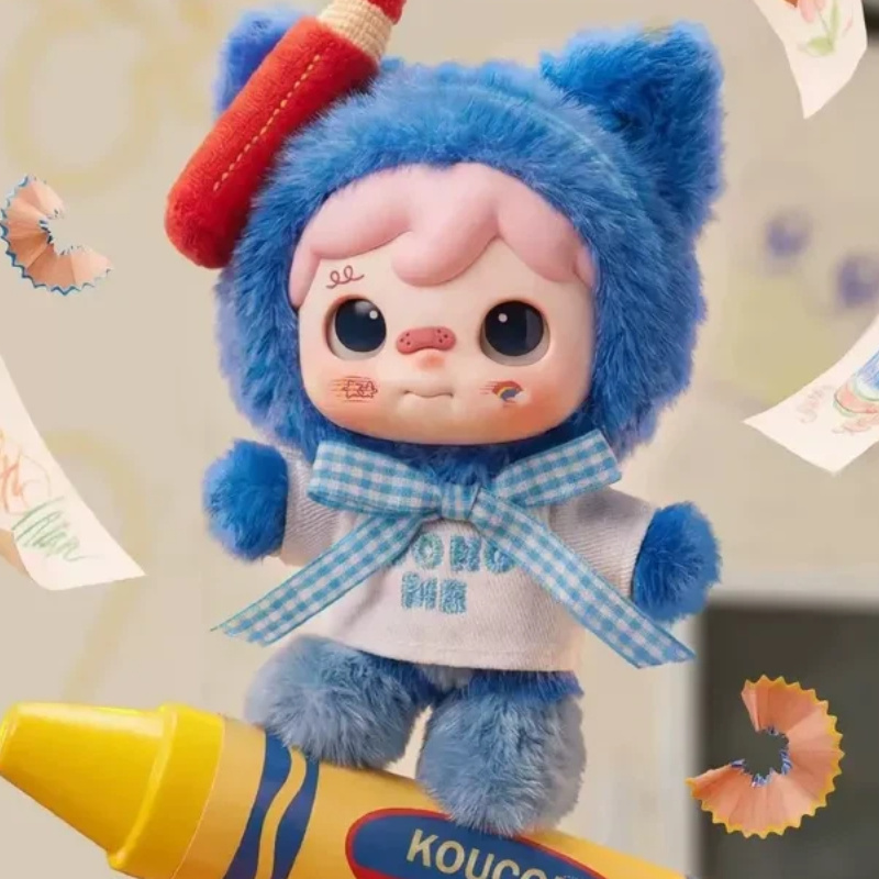 Mainan Upup Toys Koucomi Trend - Home Improvement Hardware ulasan dan harga