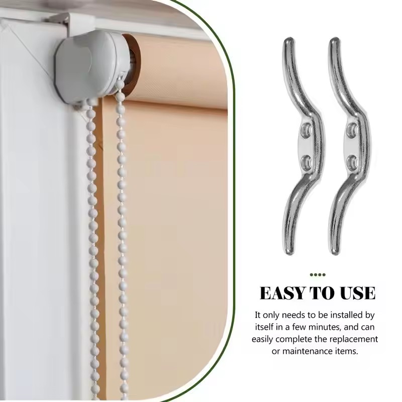 Aksesori Kenop dan Kabel Pengg - Home Improvement Stores ulasan dan harga