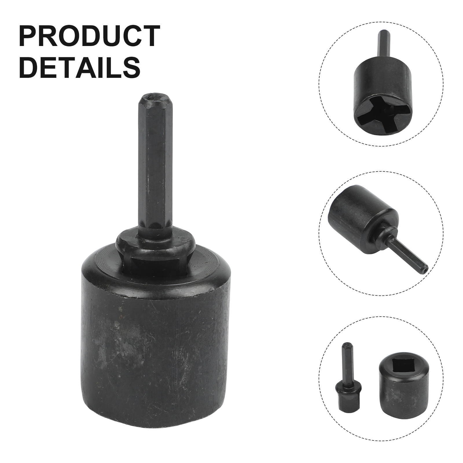 Kompatibel Dengan Kunci Pas Li - Home Improvement Show ulasan dan harga