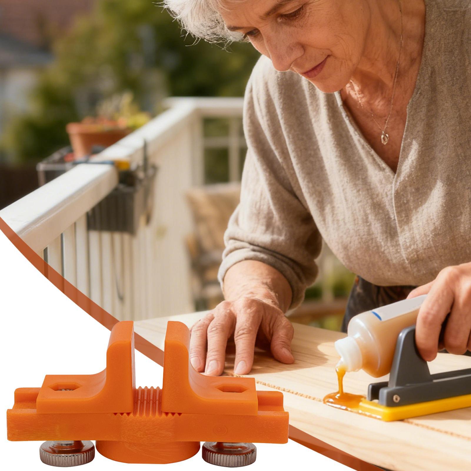 Alat Aplikasi Lem Perekat Tepi - Home Improvement Show ulasan dan harga