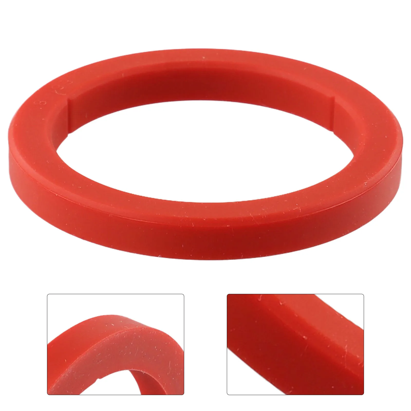 1/2 buah segel untuk mesin kop - Home Improvement Group ulasan dan harga