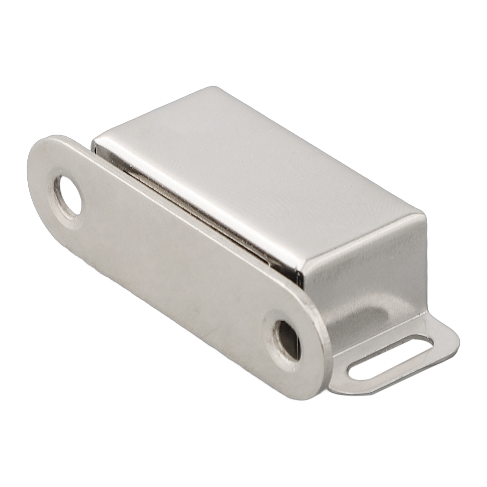 Penahan Pintu Magnetik Kuat Ma - Home Improvement Stores ulasan dan harga