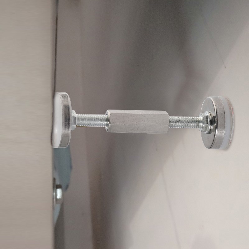 Sekrup Perbaikan Rumah Alat An - Home Improvement Stores ulasan dan harga