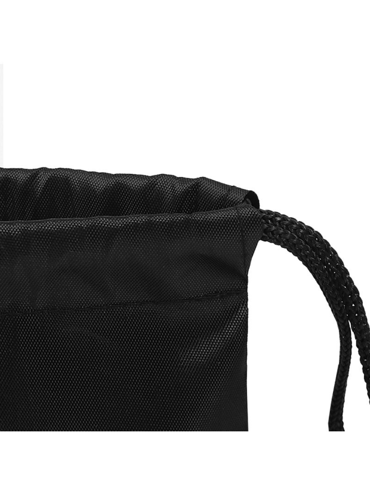 Lixada tas punggung tali serut - Home Improvement Show ulasan dan harga