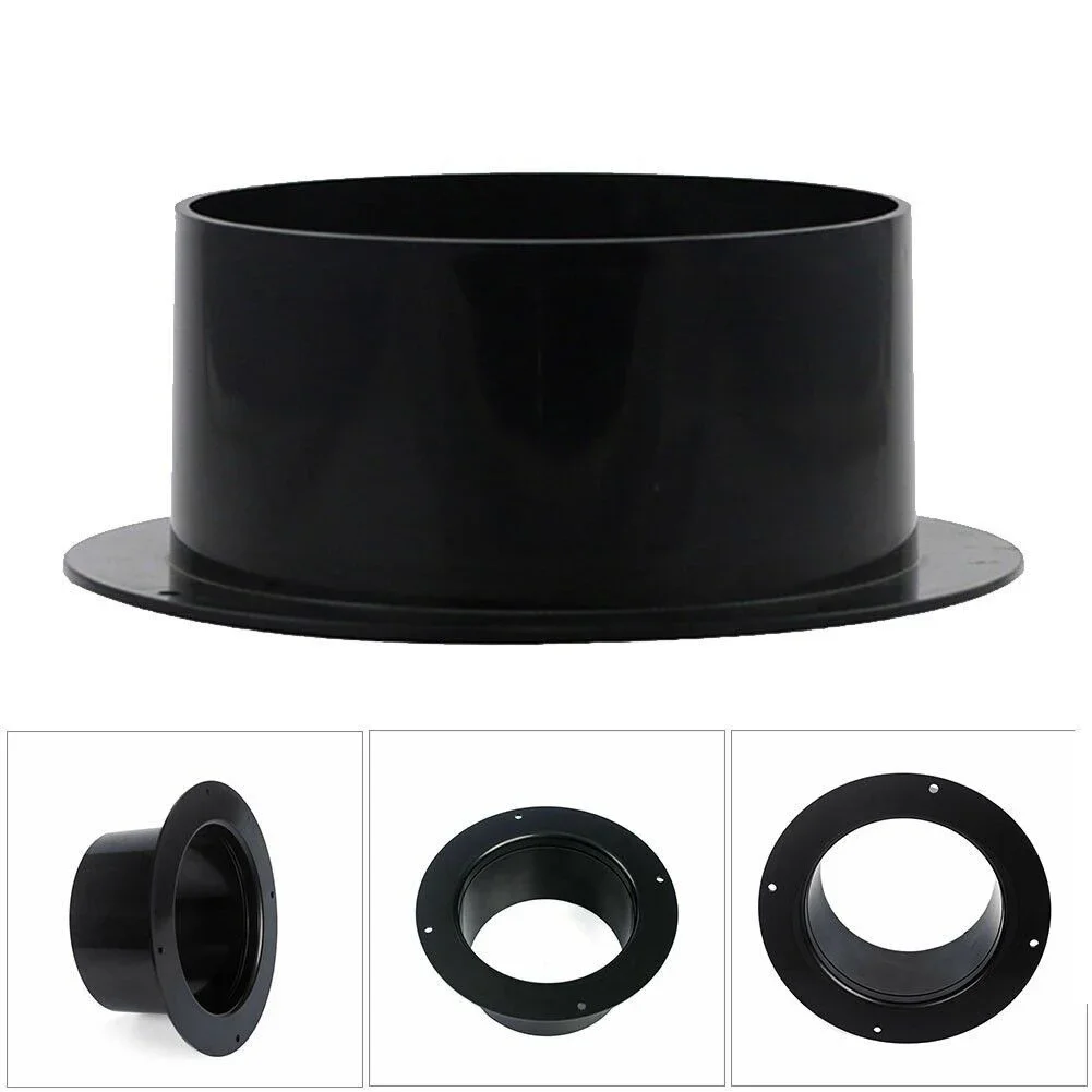 Pipa lurus ABS 50mm/150mm, pip - Home Improvement Stores ulasan dan harga