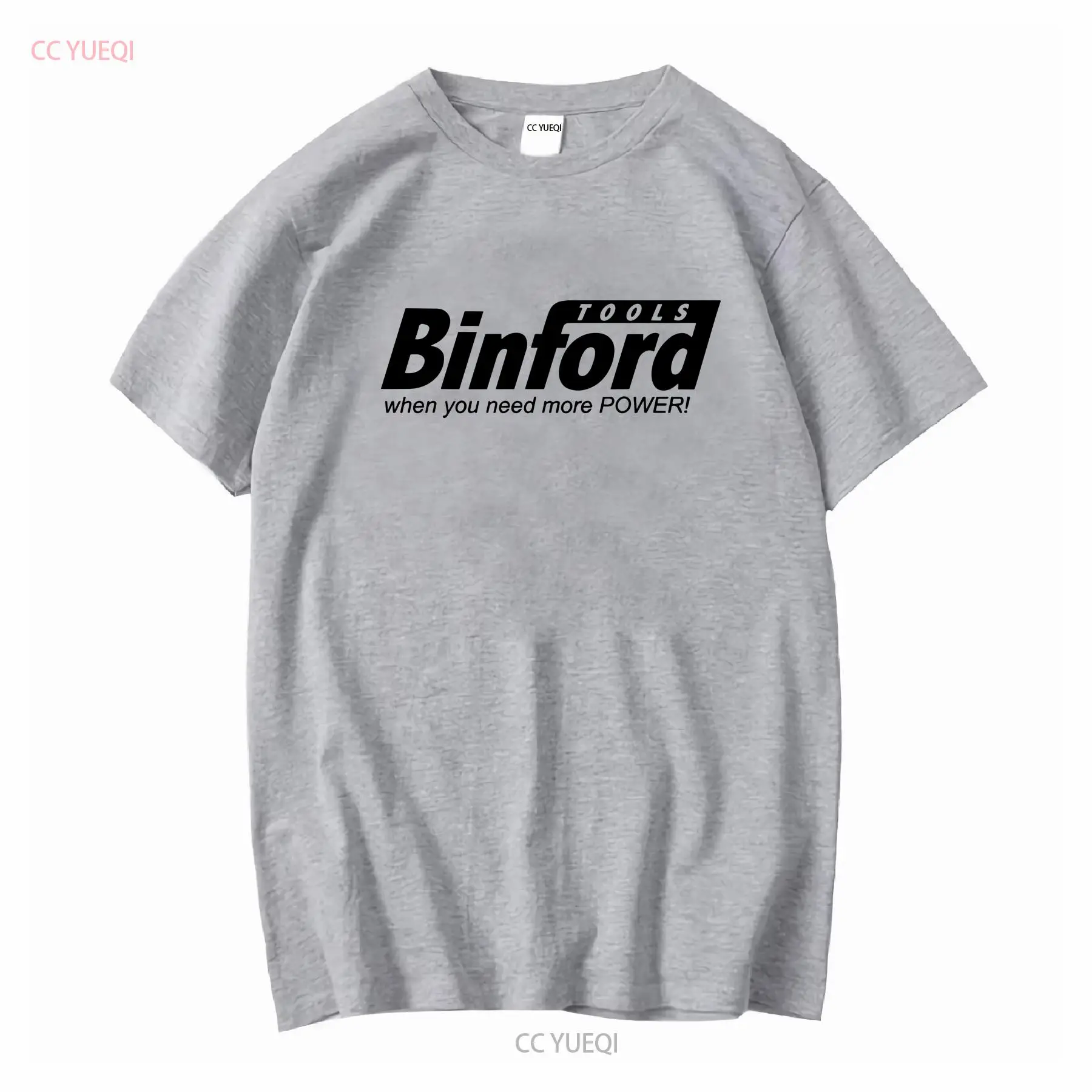 Binford Tools Saat Anda Membut - Home Improvement Show ulasan dan harga