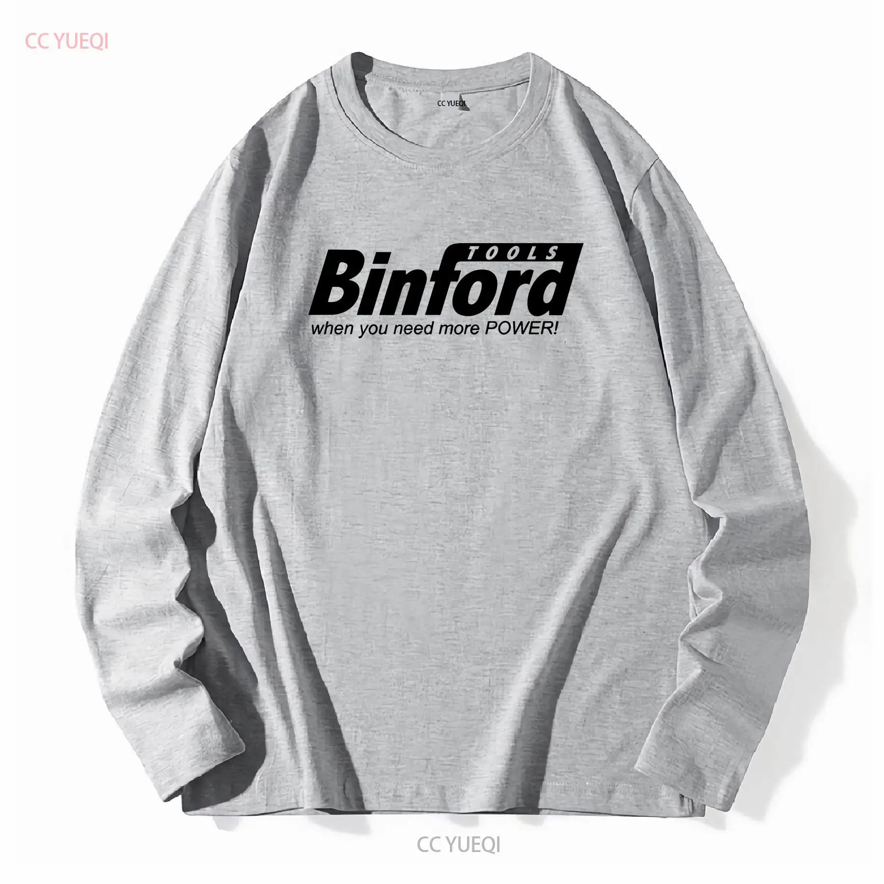 Binford Tools Saat Anda Membut - Home Improvement Show ulasan dan harga