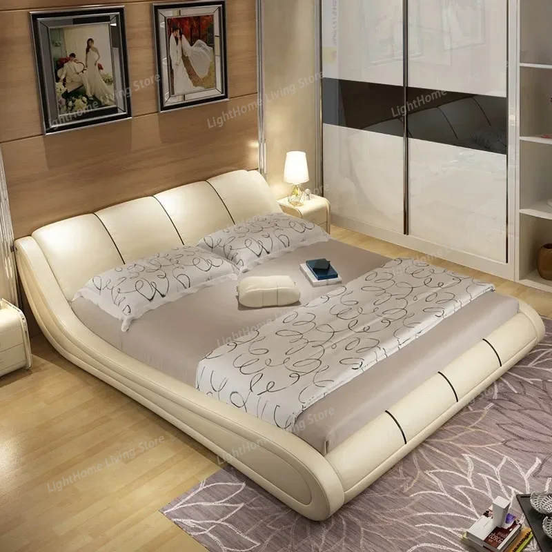 Tempat Tidur Tatami Postmodern - Home Improvement Show ulasan dan harga