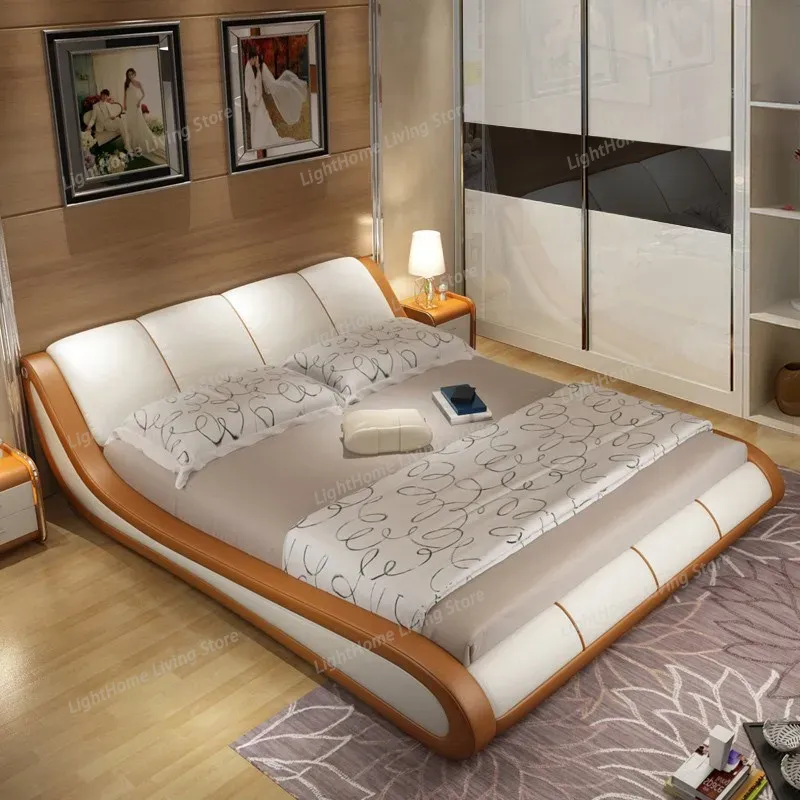 Tempat Tidur Tatami Postmodern - Home Improvement Show ulasan dan harga