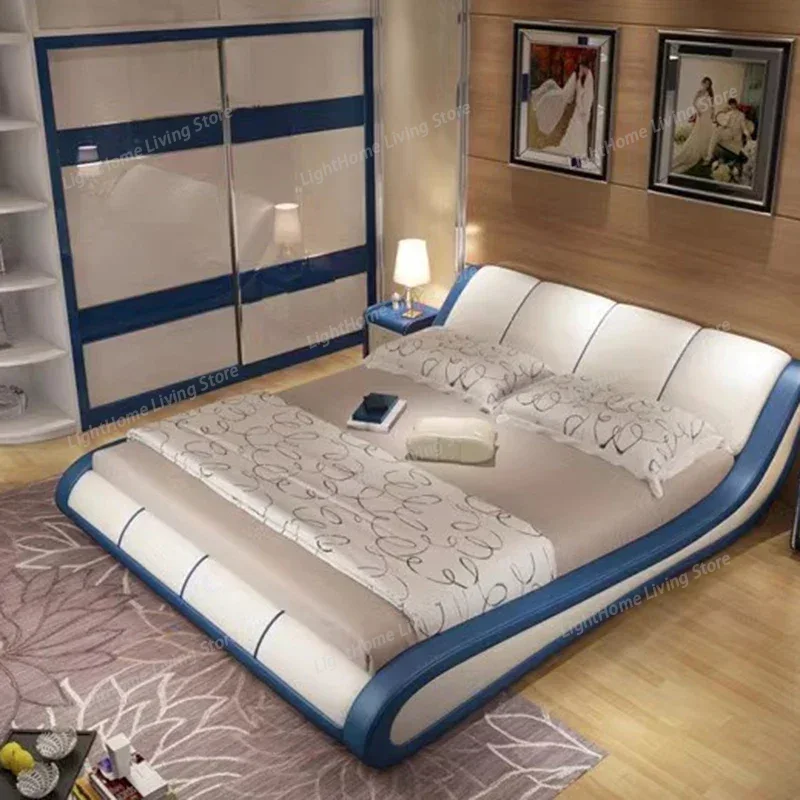 Tempat Tidur Tatami Postmodern - Home Improvement Show ulasan dan harga