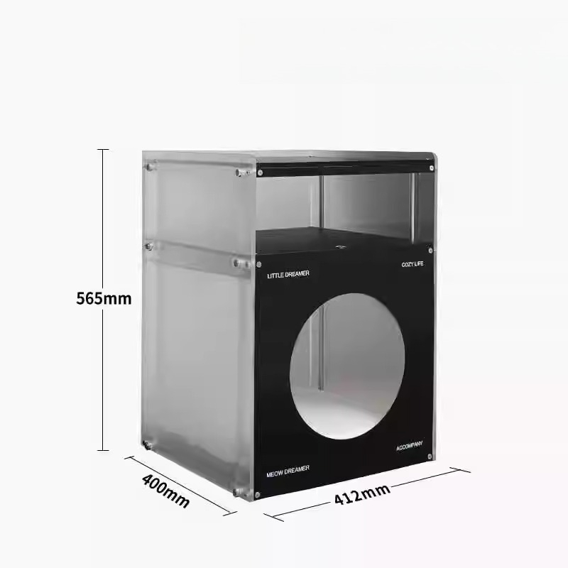 Desain asli meja samping tempa - Home Improvement By ulasan dan harga