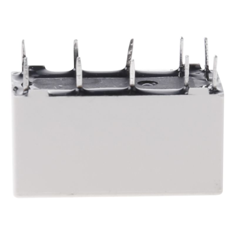 10 Pin 3V HFD2-003-M-L2-D Mini - Home Improvement Show ulasan dan harga