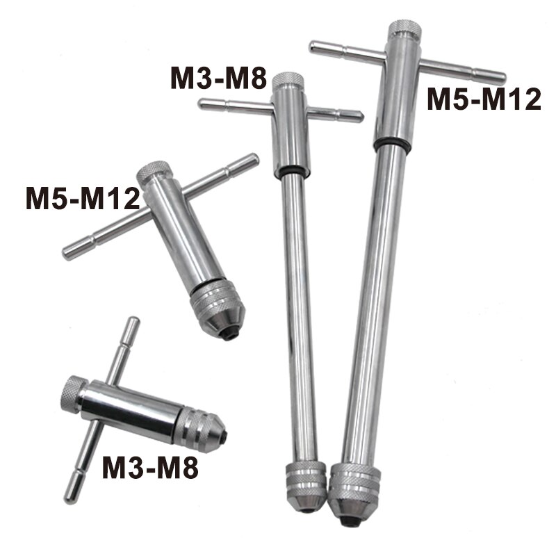 Kunci Tap Ratchet yang Dapat D - Home Improvement Stores ulasan dan harga