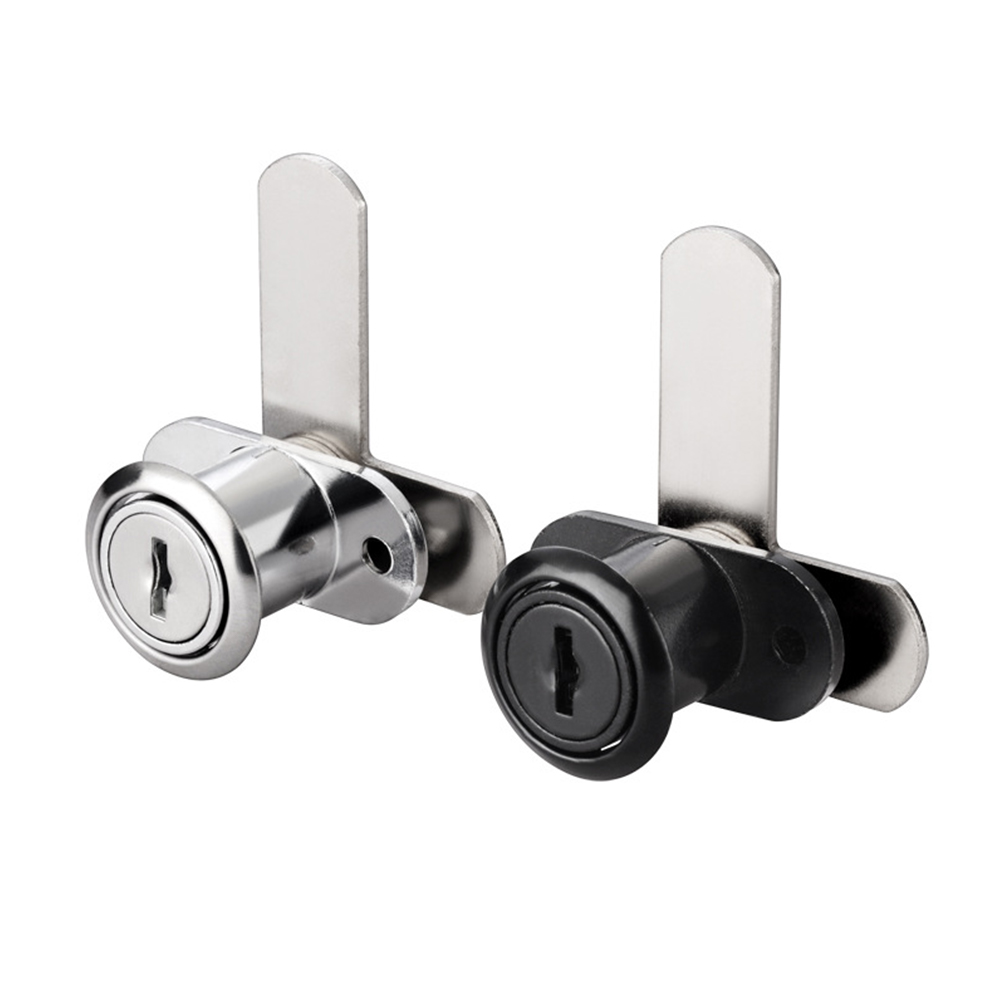 Kunci Plunger untuk Lemari, Ak - Home Improvement Stores ulasan dan harga