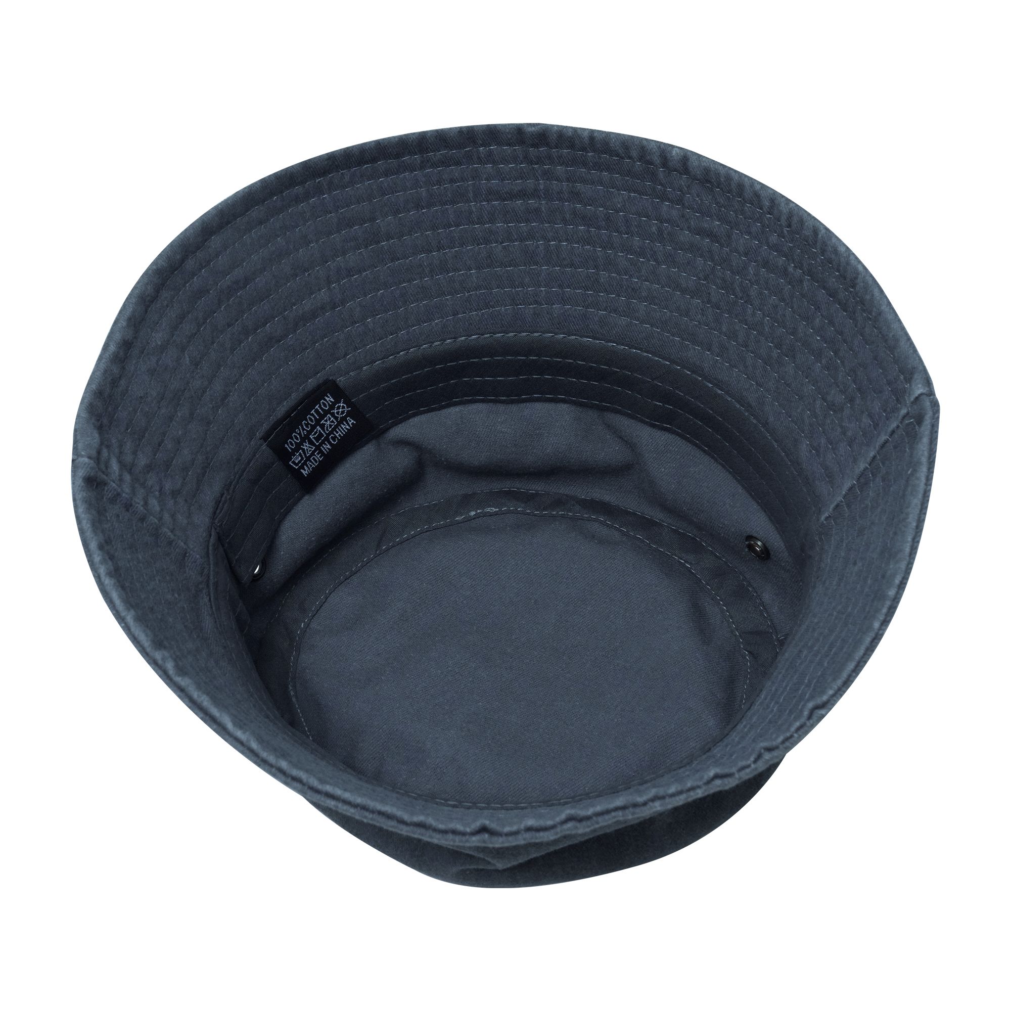 Getaway Headwear Tool Time dis - Home Improvement By ulasan dan harga