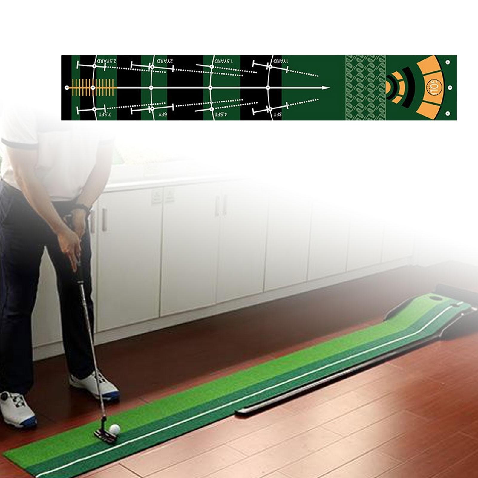 Hadiah Tikar Puting Golf untuk - Home Improvement Stores ulasan dan harga