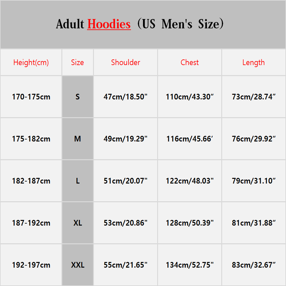 Hoodie Fan Art Home Improvemen - Home Improvement Show ulasan dan harga
